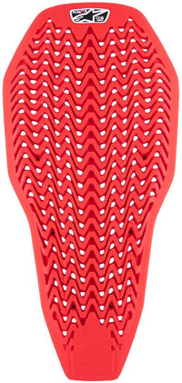 Alpinestars Rückenprotektor Plasma Full Back Protektor