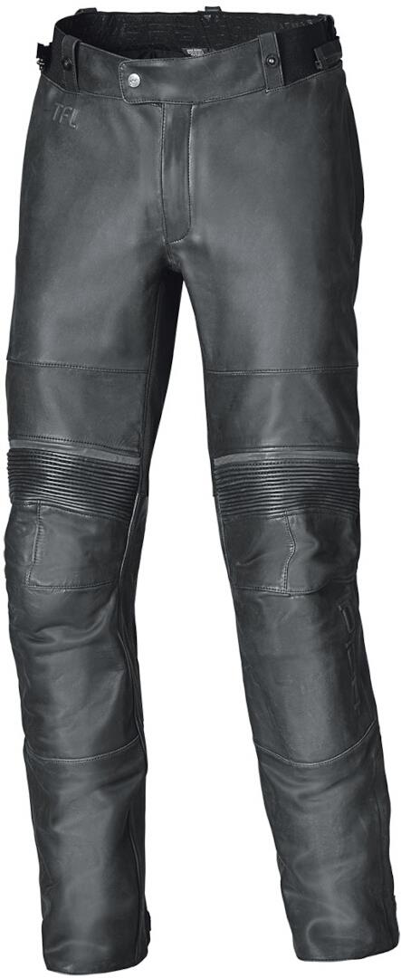 Pantalon en cuir Held Held Avolo WR
