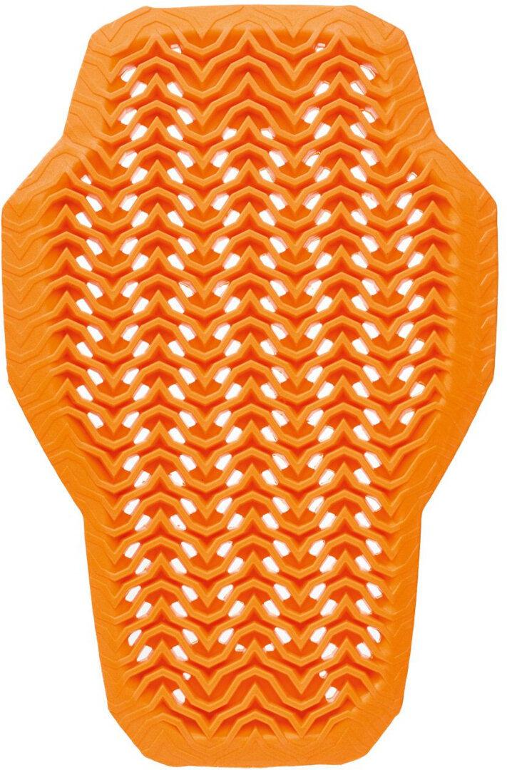 Held Viper Air Rückenprotektor