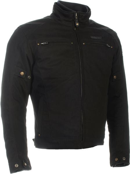 Richa Galvestone Urban III