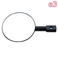 M11 LENKERENDSPIEGEL EURO3