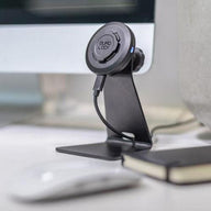 TÊTE DE CHARGE SANS FIL QUAD LOCK V2 Uni