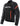 Dainese Air Frame 3  Textiljacke