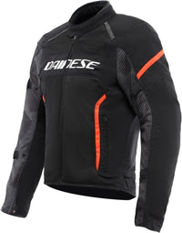 Veste textile Dainese Air Frame 3