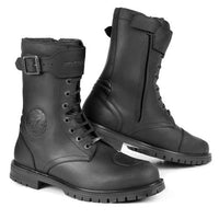Stylmartin Rocket Wasserdichte Stiefel