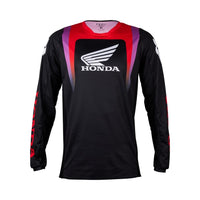 Fox 180 Honda Jersey