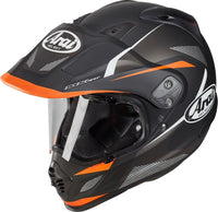 Arai Tour-X4 Enduro Helm