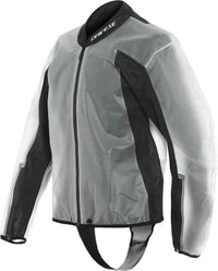 Dainese RAIN BODY RACING 2 REGENSCHUTZ