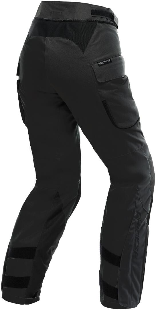 Pantalon textile Dainese Ladakh LADY 3L D-Dry