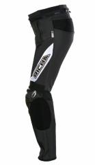 Pantalon en cuir Richa Viper