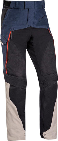 Ixon Eddas Textilhose