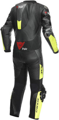 Dainese Misano 3 D-Air Airbag 1 PC