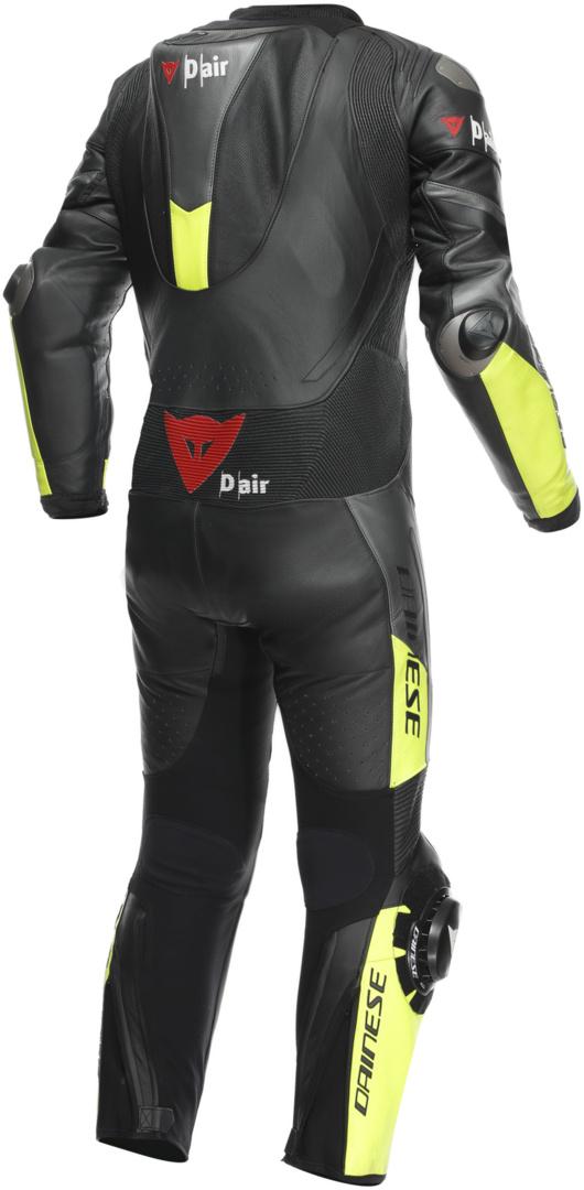 Dainese Misano 3 D-Air Airbag 1 PC