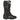 Alpinestars Tech 3 Enduro-Stiefel