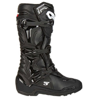 Alpinestars Tech 3 Enduro-Stiefel