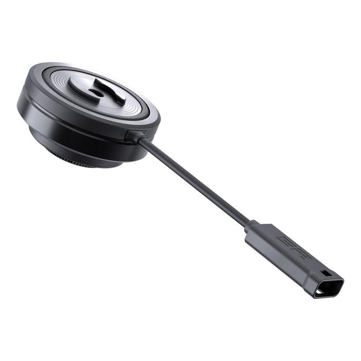 Sp Connect Charging Anti Vibration Module SPC+