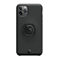 QUAD LOCK iPHONE 11 PRO MAX Uni