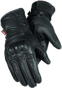 DANE JURS MOTORRADHANDSCHUHE SOMMER