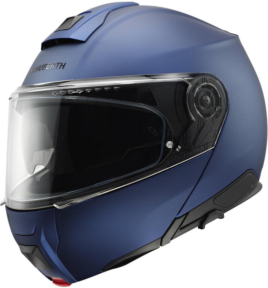 Schuberth C5 Klapphelm