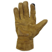 BELSTAFF MONTGOMERY HANDSCHUHE