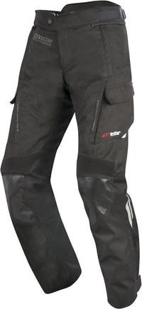 ALPINESTARS ANDES V2 Drystar PANTS