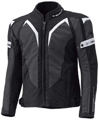 Held Sonic Touren Textiljacke