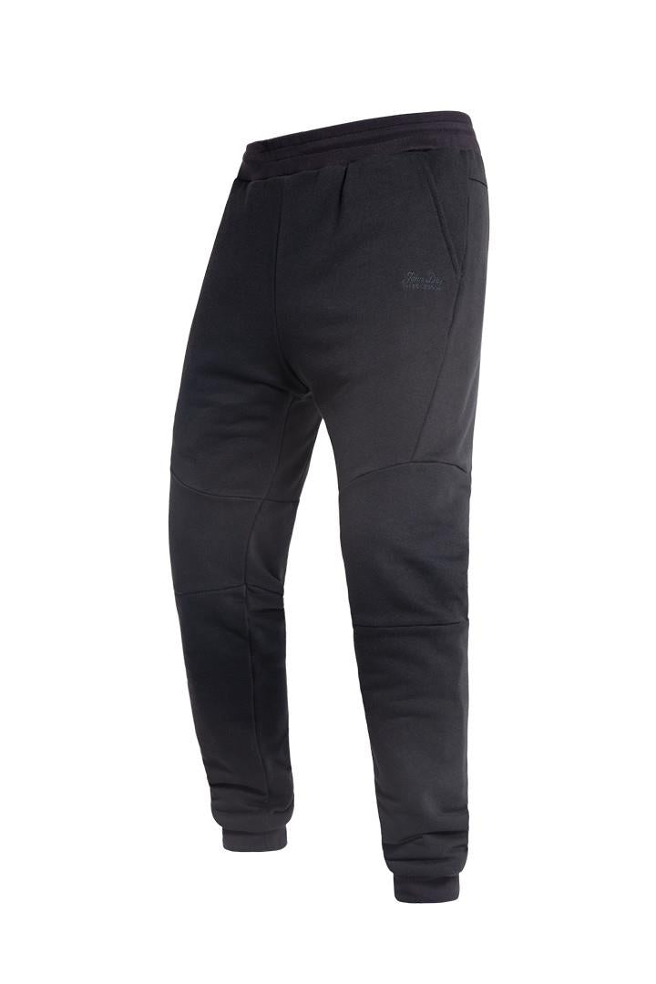 Pantalon de jogging John Doe - XTM XS Noir