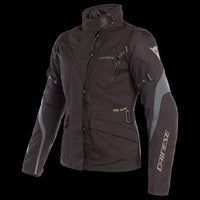 DAINESE TEMPEST 2 JACKE D-DRY®