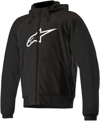 Alpinestars Chrome Sport Hoodie