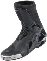 Dainese boots TORQUE D1 IN