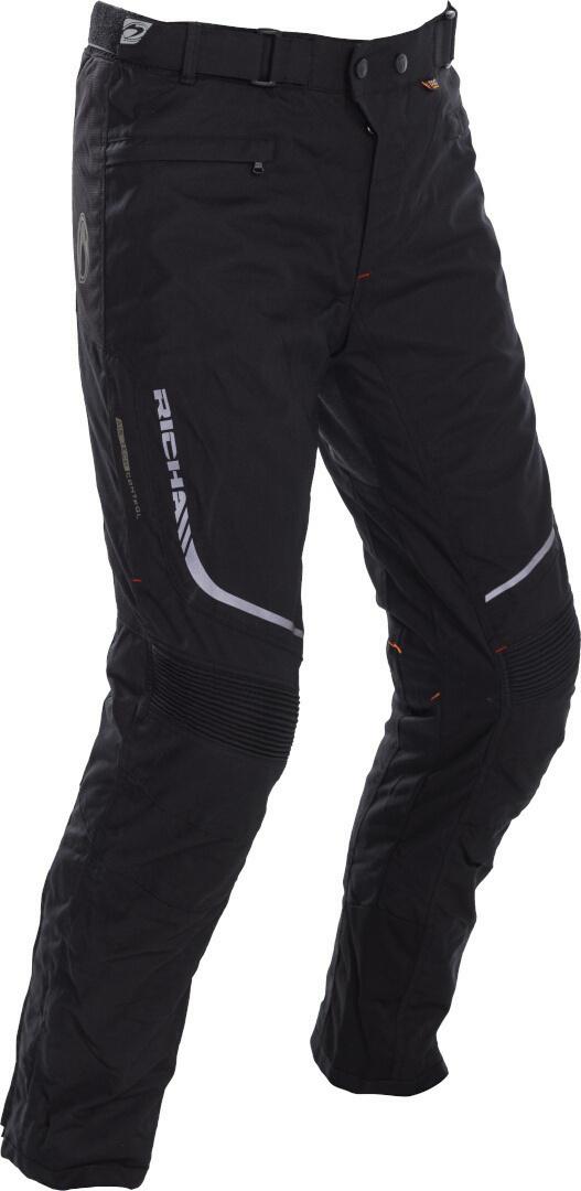 Pantalon textile Richa Colorado 2 Pro