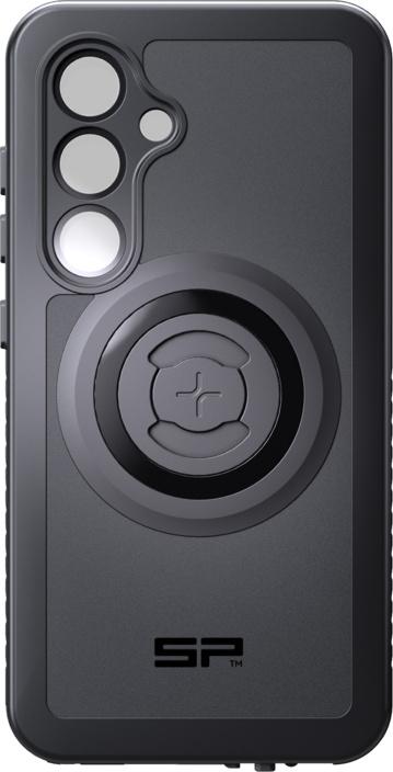 SP Connect Xtreme S24 Handyhülle