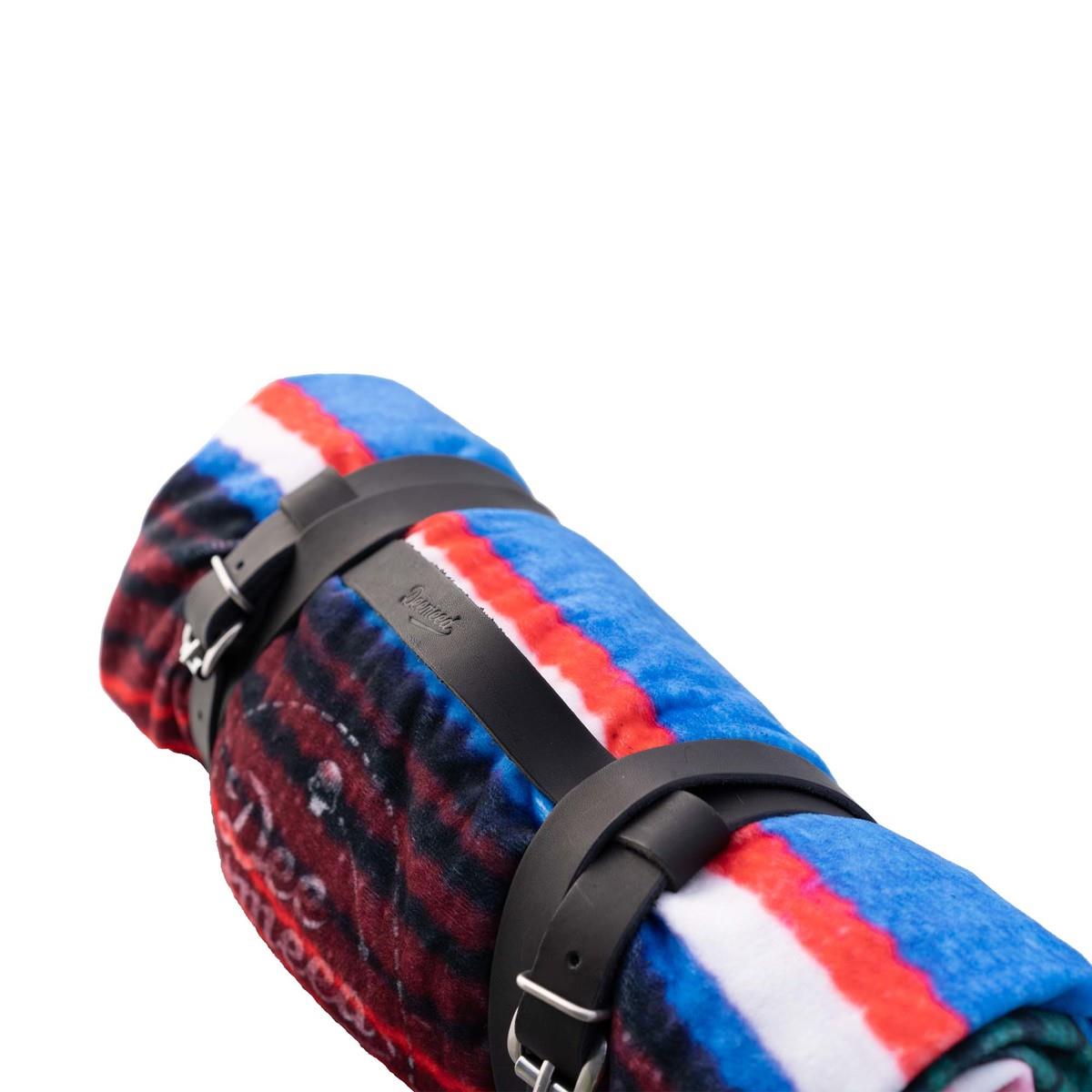 DEEMEED Beach blanket Sarape  Uni