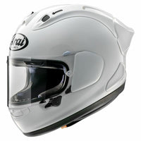 Casque intégral ARAI RX-7V FIM Racing