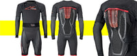 Alpinestars Tech-Air 10 Race System