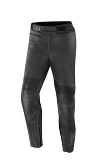 Ixs Tour Anna Lederhose