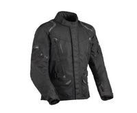 DIFI Textiljacke Navigator Herren