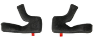John Doe Cheek Pads