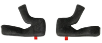 John Doe Cheek Pads