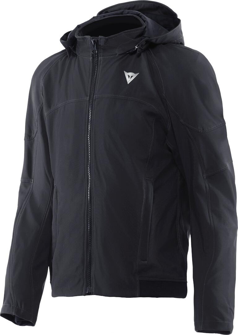 Dainese Ignite 2 Motorrad Textiljacke