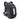 KRIEGA R25 RUCKSACK