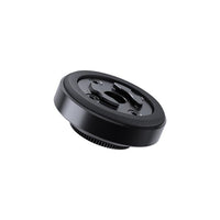 SP Connect Anti Vibration Module SPC+ Uni