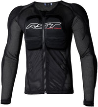 RST Airbag Protektorenjacke