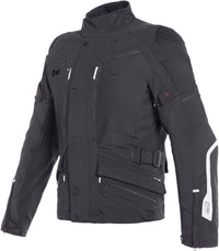 Dainese Carve Master 2 D-Air® GoreTex Airbag Moto Tex