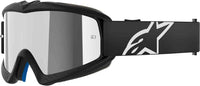 Alpinestars Vision Corp KinderMotocross Brille