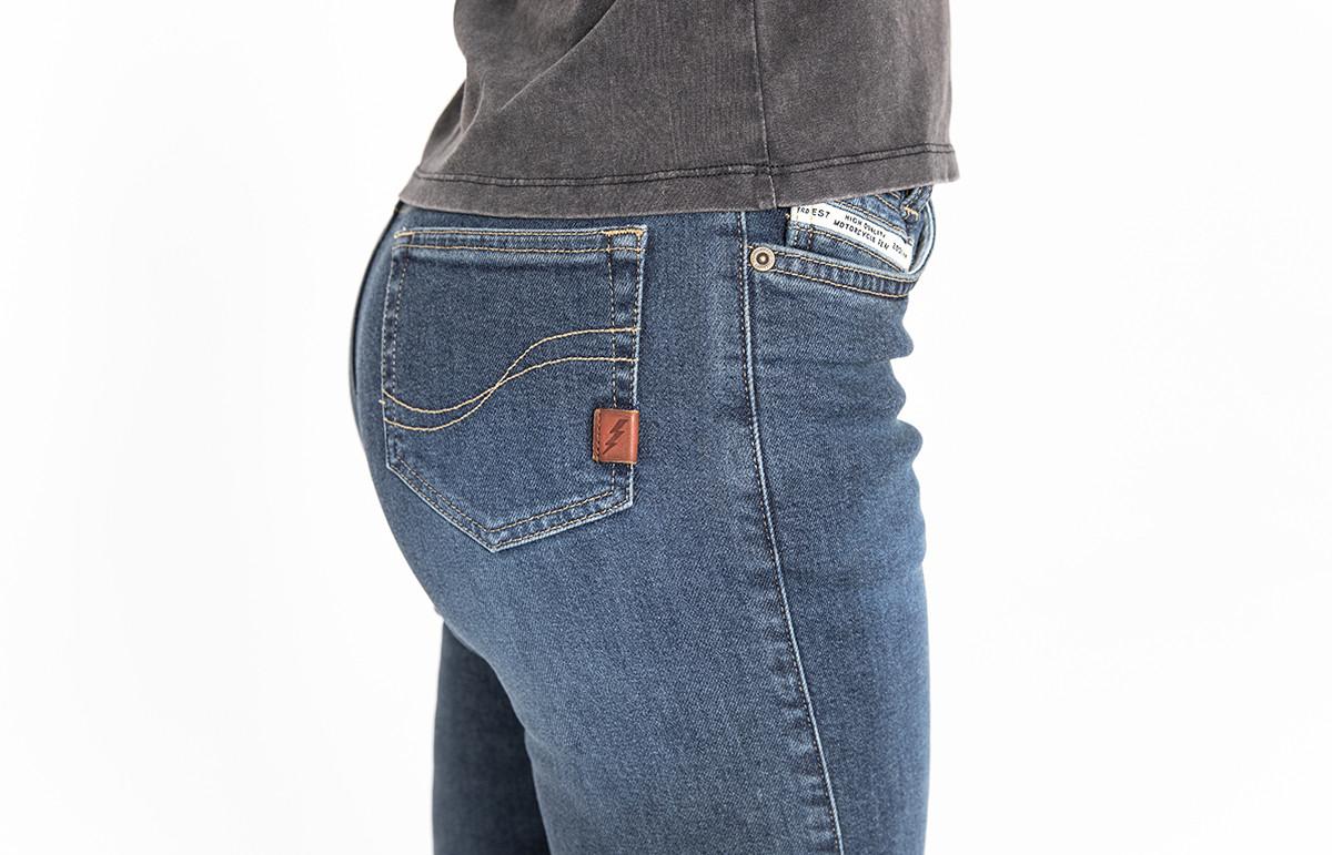 John Doe Jane High Mono