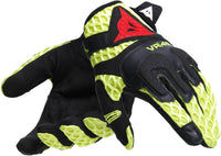 Dainese VR46 Talent Handschuhe