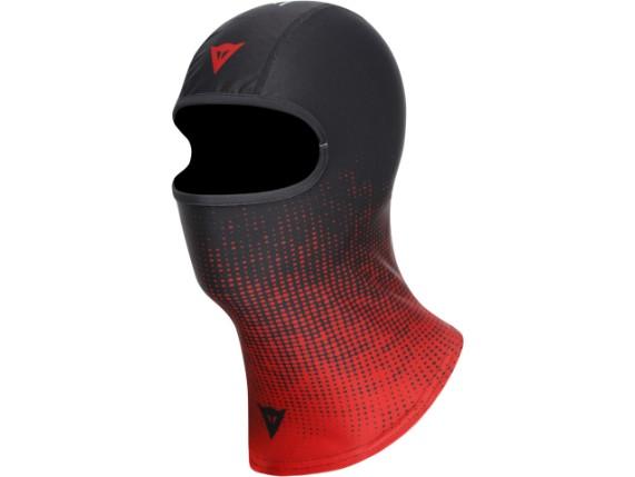 Dainese Sturmhaube Demon