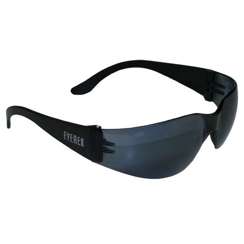 EYEREX SONNENBRILLE CAT