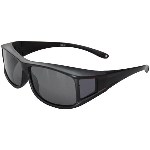 EYEREX EASY ÜBERBRILLE